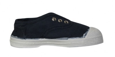 Tennis Elly Marine S12 - bensimon shoes 